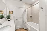 1656 Andover Ridge Drive - Photo 24