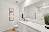 1656 Andover Ridge Drive - Photo 25