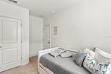 1656 Andover Ridge Drive - Photo 26