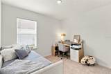 1656 Andover Ridge Drive - Photo 27
