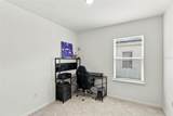 1656 Andover Ridge Drive - Photo 28