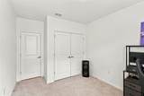 1656 Andover Ridge Drive - Photo 29
