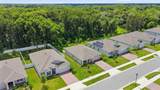 1656 Andover Ridge Drive - Photo 3