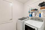 1656 Andover Ridge Drive - Photo 30
