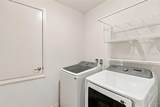 1656 Andover Ridge Drive - Photo 31