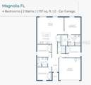 1656 Andover Ridge Drive - Photo 39