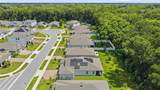 1656 Andover Ridge Drive - Photo 4