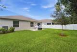 1656 Andover Ridge Drive - Photo 7