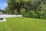 1656 Andover Ridge Drive - Photo 8
