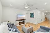1656 Andover Ridge Drive - Photo 9