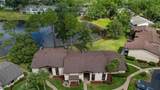 637 Midway Drive - Photo 1