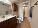 637 Midway Drive - Photo 10