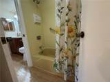 637 Midway Drive - Photo 11