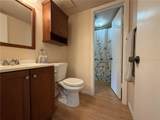 637 Midway Drive - Photo 12