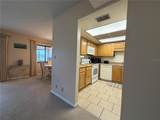 637 Midway Drive - Photo 13