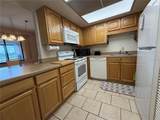 637 Midway Drive - Photo 14