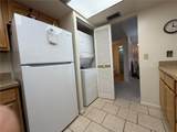 637 Midway Drive - Photo 15