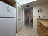 637 Midway Drive - Photo 16