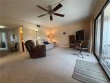 637 Midway Drive - Photo 17