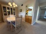 637 Midway Drive - Photo 19