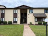 637 Midway Drive - Photo 2