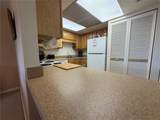 637 Midway Drive - Photo 20