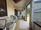 637 Midway Drive - Photo 21