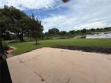 637 Midway Drive - Photo 23