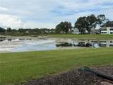 637 Midway Drive - Photo 24