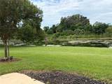637 Midway Drive - Photo 25