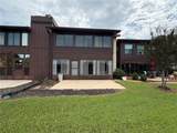 637 Midway Drive - Photo 28