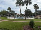 637 Midway Drive - Photo 29