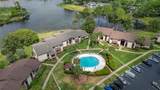 637 Midway Drive - Photo 3