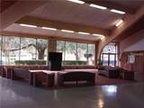 637 Midway Drive - Photo 31