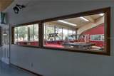637 Midway Drive - Photo 32