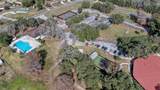 637 Midway Drive - Photo 33
