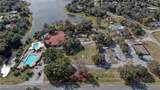 637 Midway Drive - Photo 35