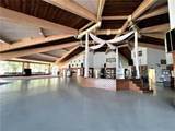 637 Midway Drive - Photo 37