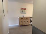 637 Midway Drive - Photo 4