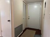 637 Midway Drive - Photo 5