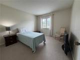 637 Midway Drive - Photo 6