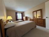 637 Midway Drive - Photo 8