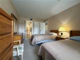 637 Midway Drive - Photo 9