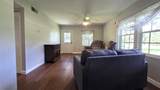 7912 Midway Drive Terrace - Photo 10