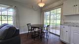 7912 Midway Drive Terrace - Photo 11
