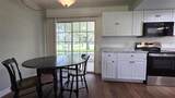 7912 Midway Drive Terrace - Photo 12