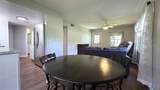7912 Midway Drive Terrace - Photo 13