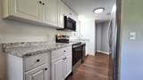 7912 Midway Drive Terrace - Photo 14