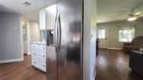 7912 Midway Drive Terrace - Photo 16