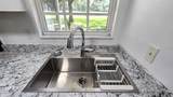 7912 Midway Drive Terrace - Photo 17